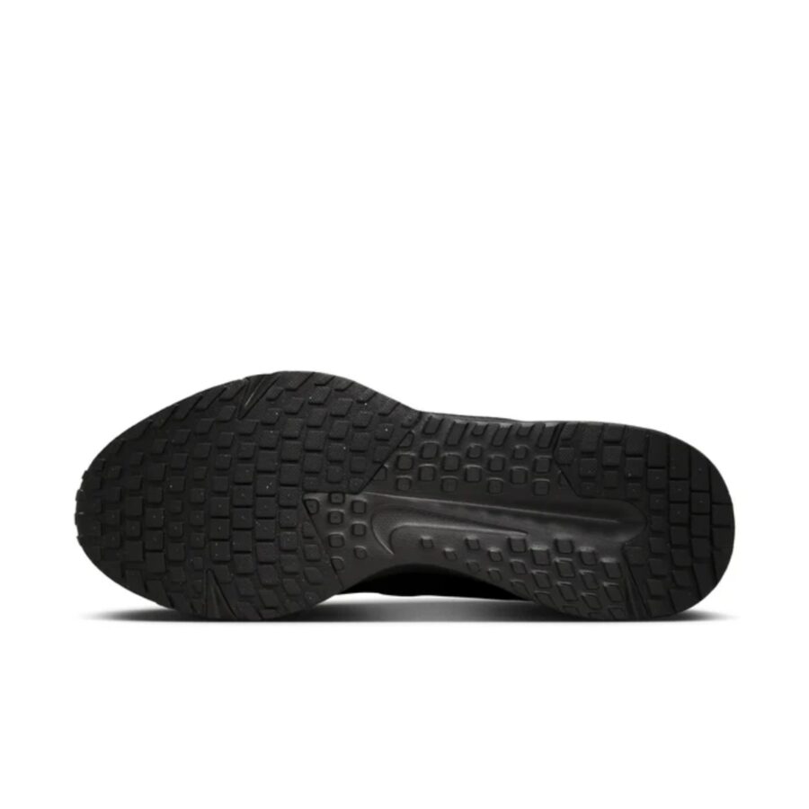 giày nike run defy 'black' hm9594-002