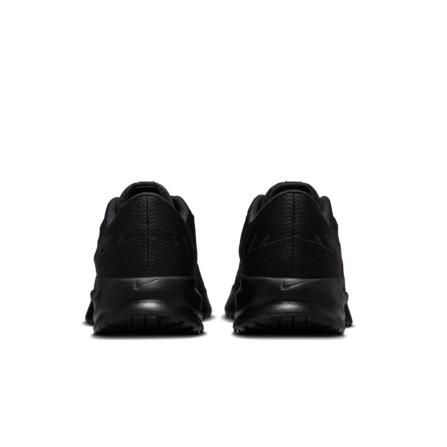 giày nike run defy 'black' hm9594-002
