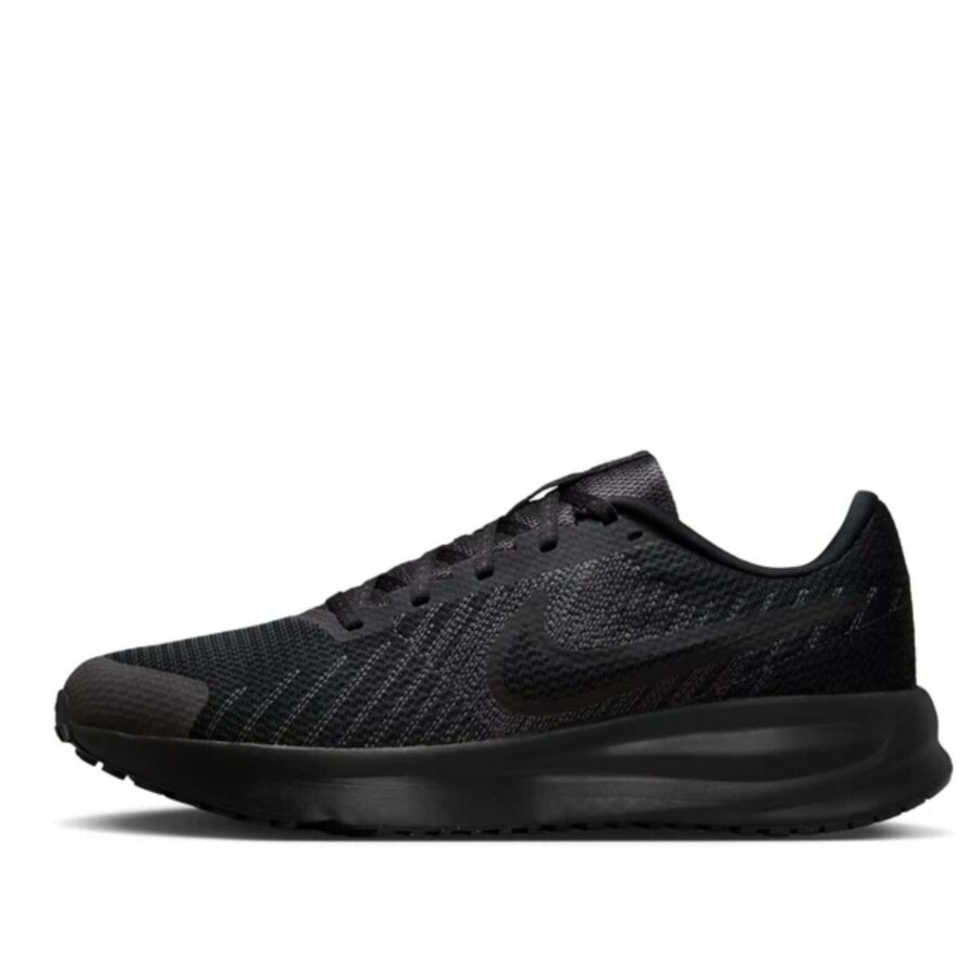 giày nike run defy 'black' hm9594-002