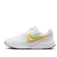 giày nike run defy 'white apricot agate' hm9594-101
