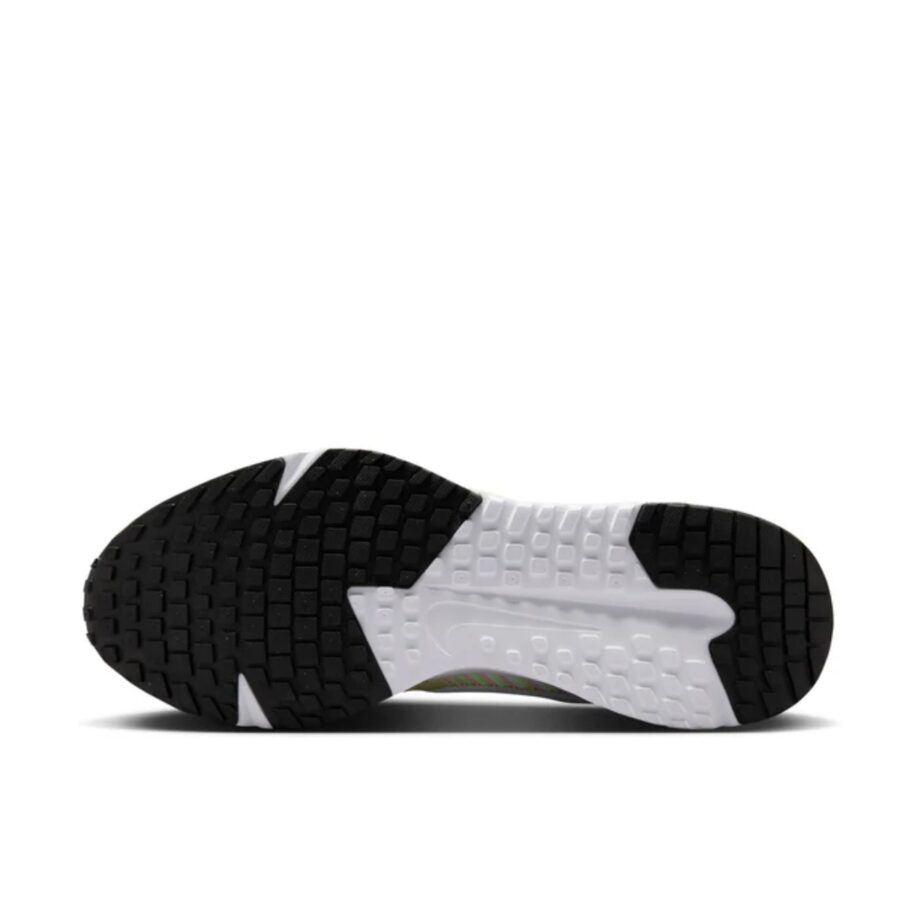 giày nike run defy 'white apricot agate' hm9594-101