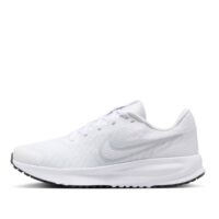 giày nike run defy ‘white’ hm9593-103