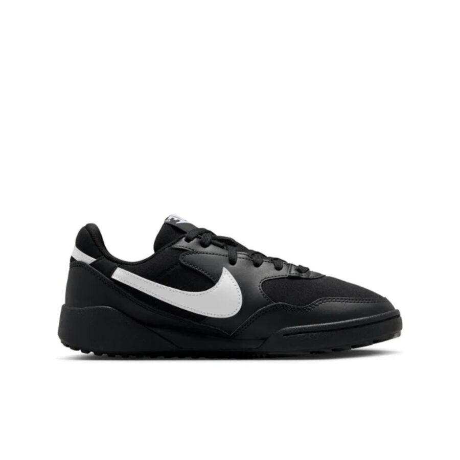 giày nike terra manta 'black white' hv9702-002