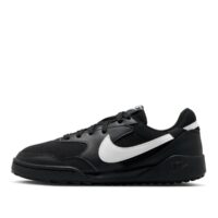 giày nike terra manta 'black white' hv9702-002