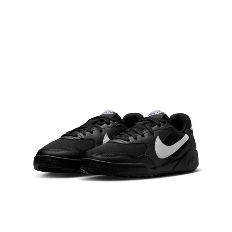 giày nike terra manta 'black white' hv9702-002