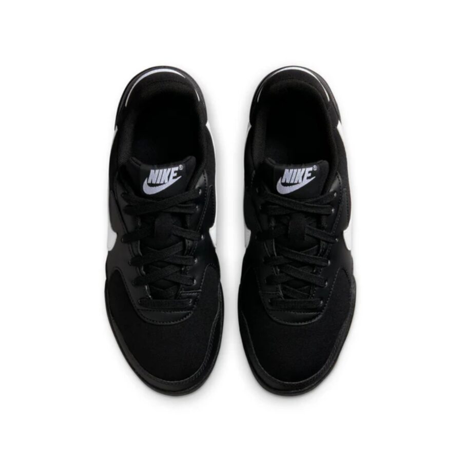 giày nike terra manta 'black white' hv9702-002