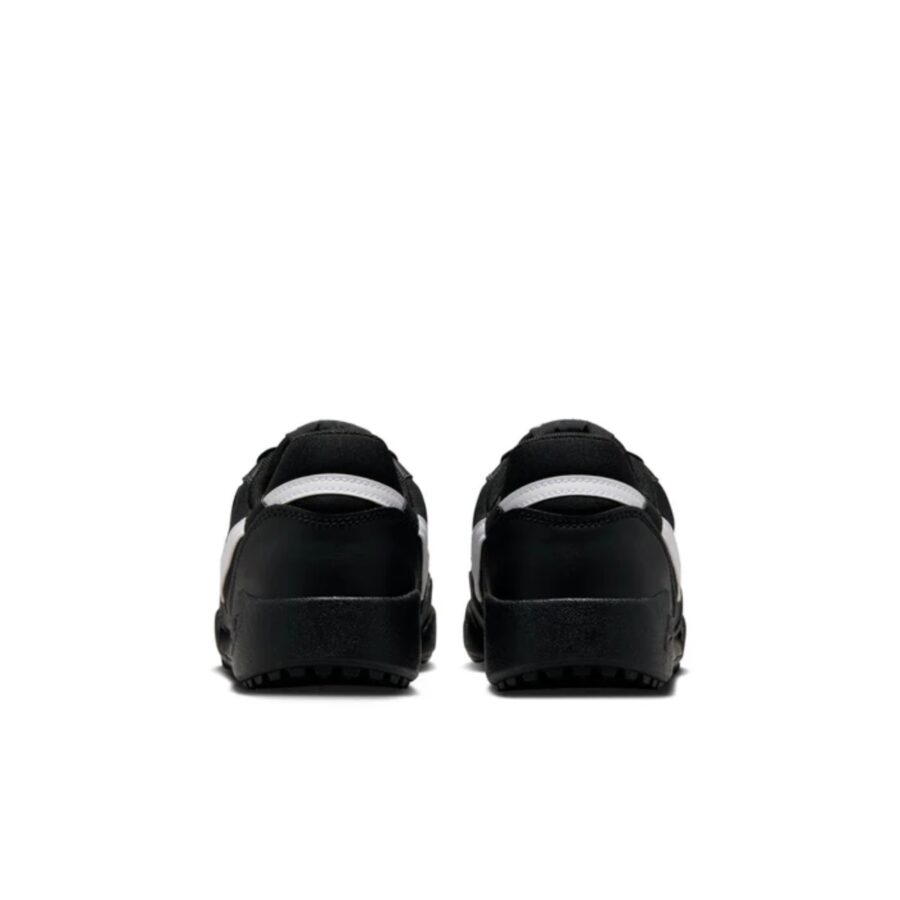 giày nike terra manta 'black white' hv9702-002