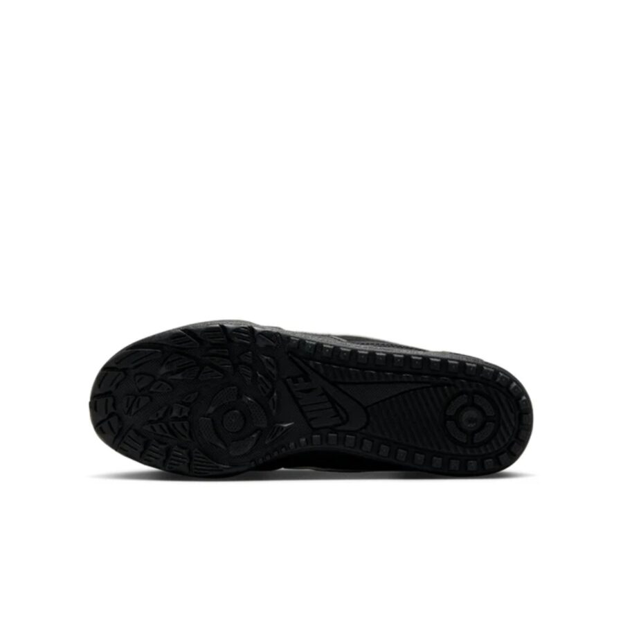 giày nike terra manta 'black white' hv9702-002