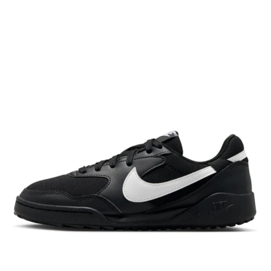 giày nike terra manta 'black white' hv9702-002
