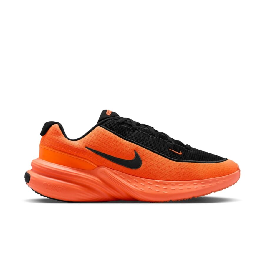 giày nike uplift sc 'black total orange' ib2765-004