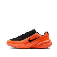 giày nike uplift sc 'black total orange' ib2765-004