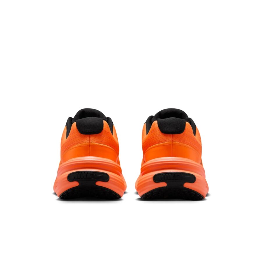 giày nike uplift sc 'black total orange' ib2765-004