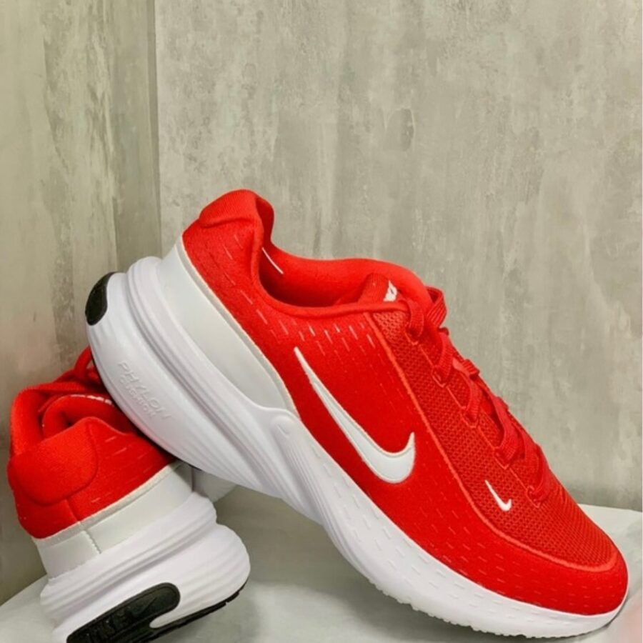 giày nike uplift sc 'university red black white' ib2765-603