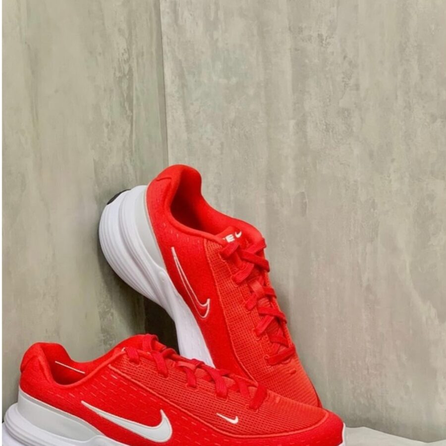 giày nike uplift sc 'university red black white' ib2765-603