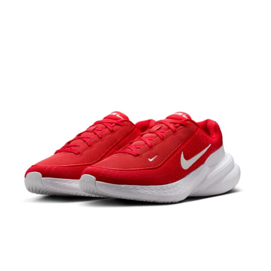 giày nike uplift sc 'university red black white' ib2765-603