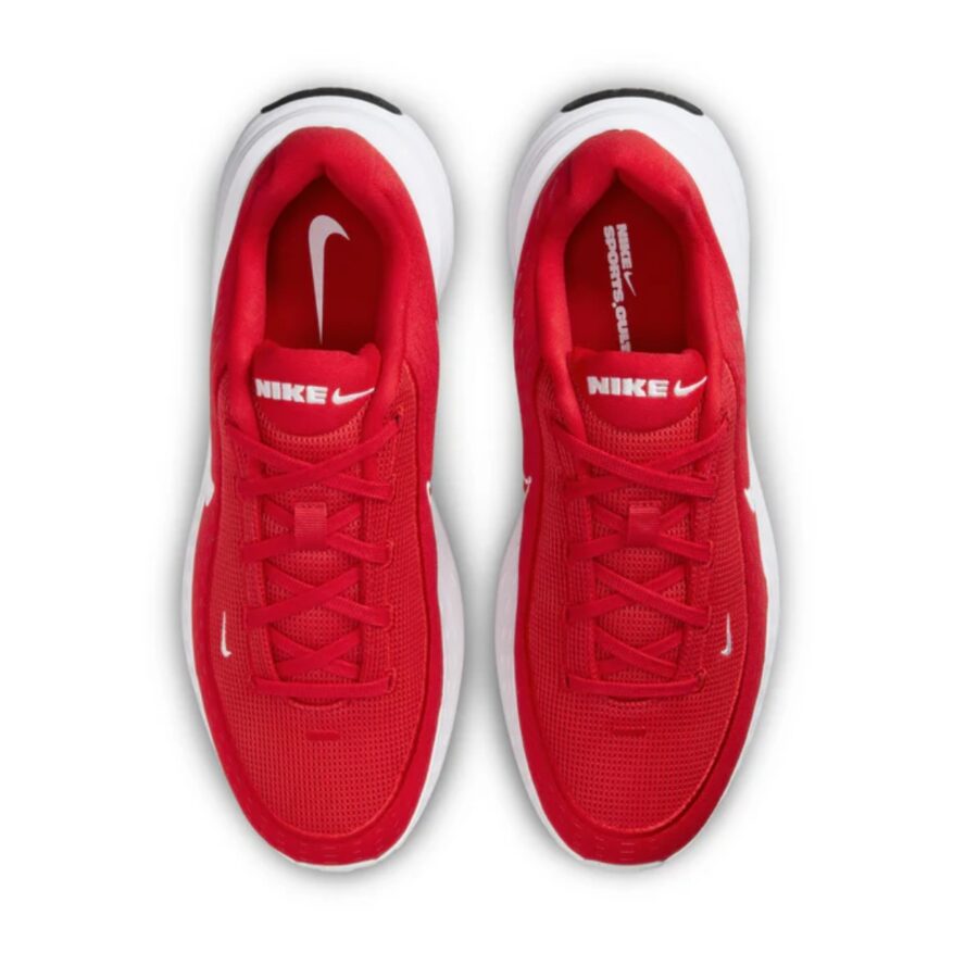 giày nike uplift sc 'university red black white' ib2765-603