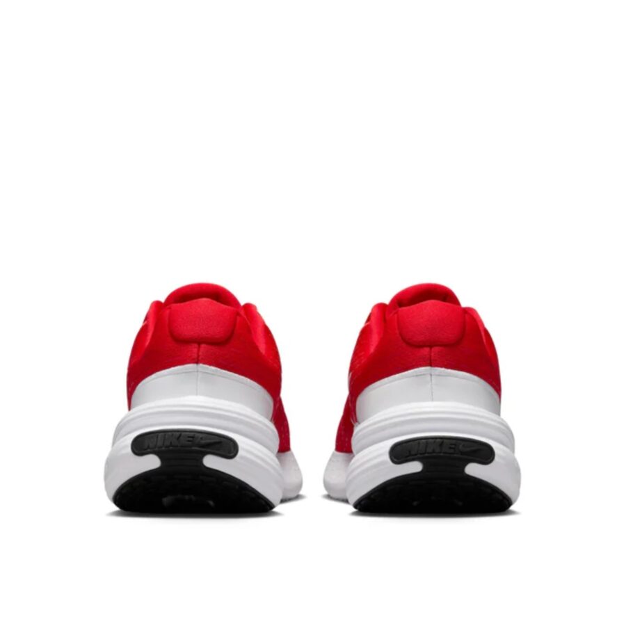 giày nike uplift sc 'university red black white' ib2765-603
