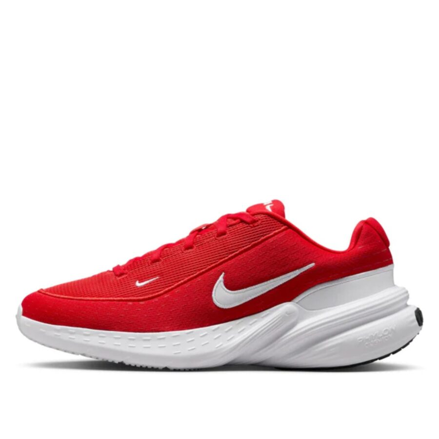 giày nike uplift sc 'university red black white' ib2765-603