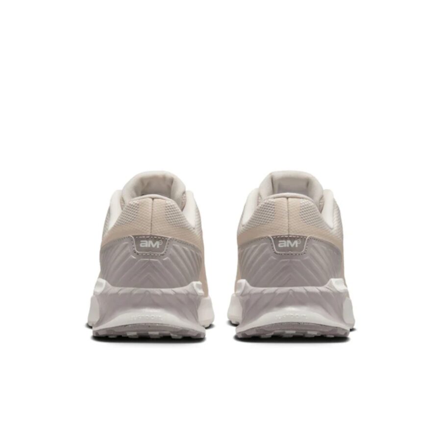 giày nike w air max bia 'light orewood brown' if2628-103