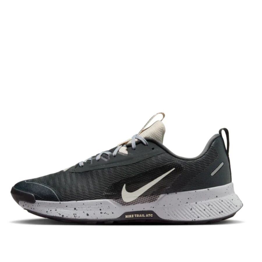 giày nike juniper trail 3 'black wolf grey' fq0904-003