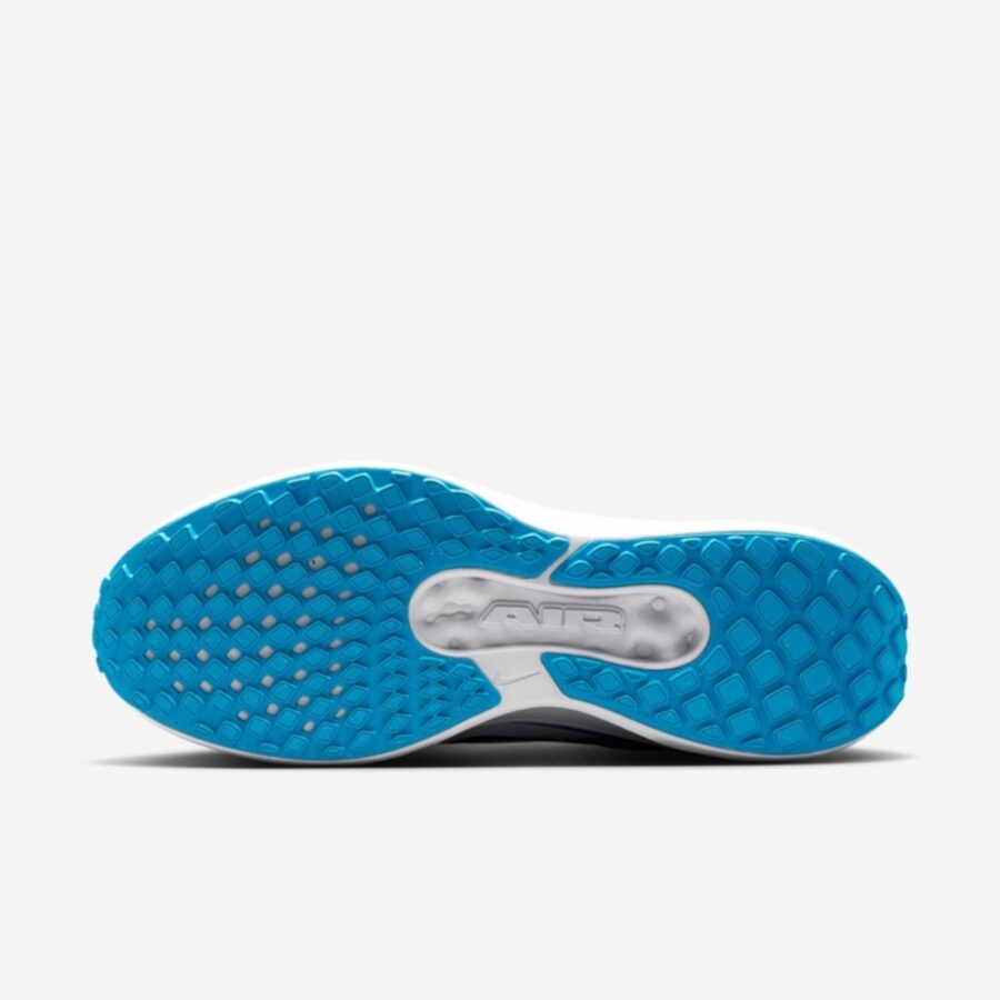 giày nike winflo 11 'football grey deep night' fj9509-006