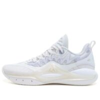 giày rigorer ar2 'ghost' z324460101-8