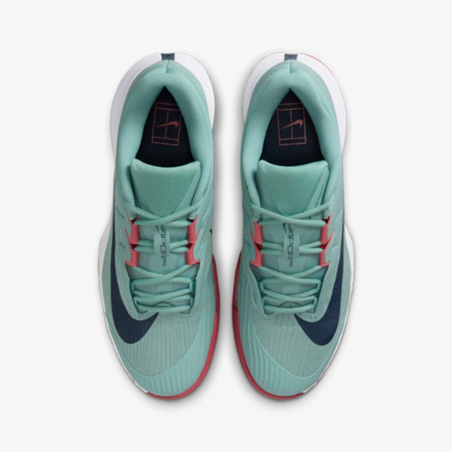 giày tennis/pickleball nike zoom vapor pro 3 ‘armory navy’ fz2161-004