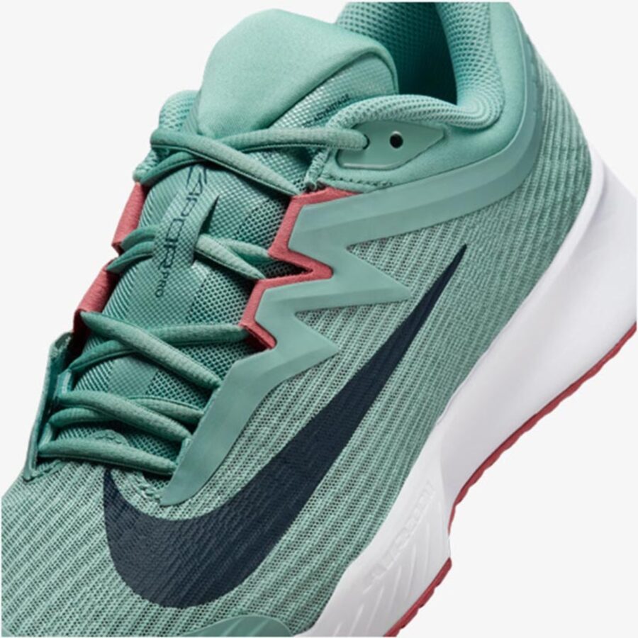 giày tennis/pickleball nike zoom vapor pro 3 ‘armory navy’ fz2161-004