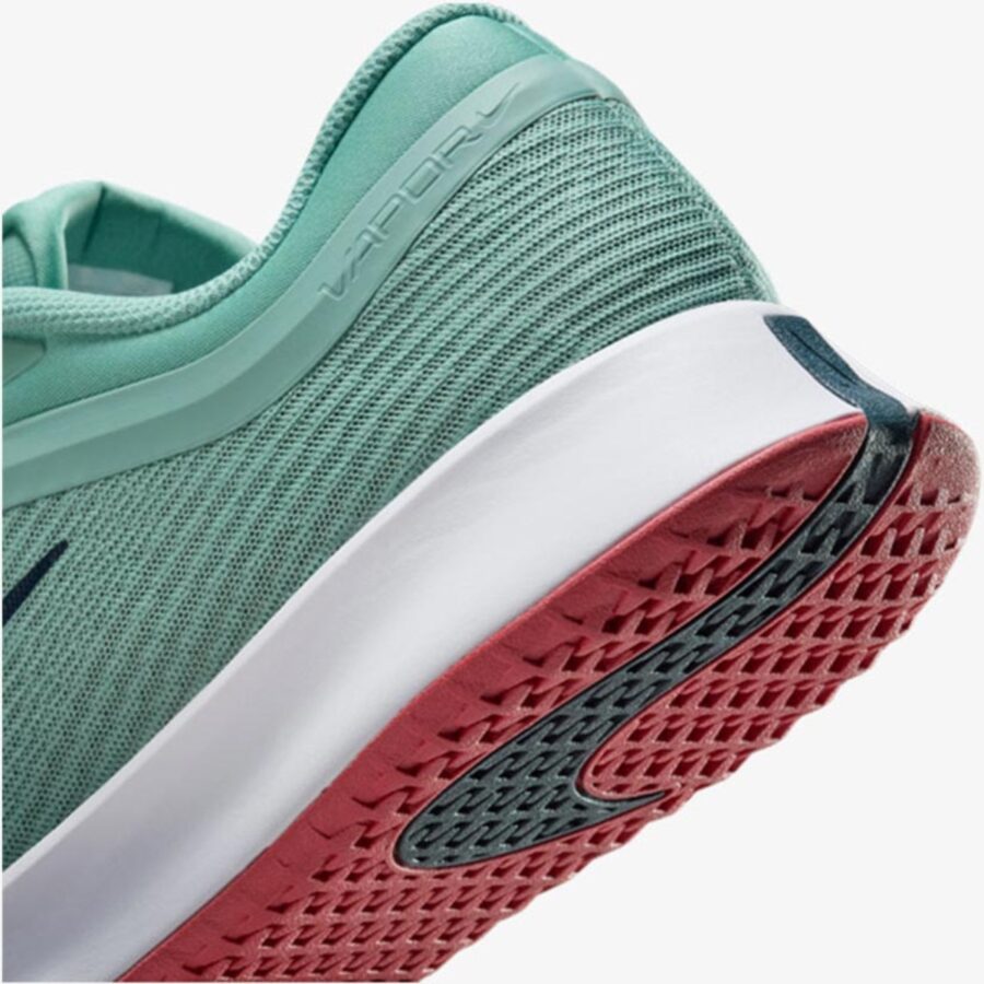 giày tennis/pickleball nike zoom vapor pro 3 ‘armory navy’ fz2161-004