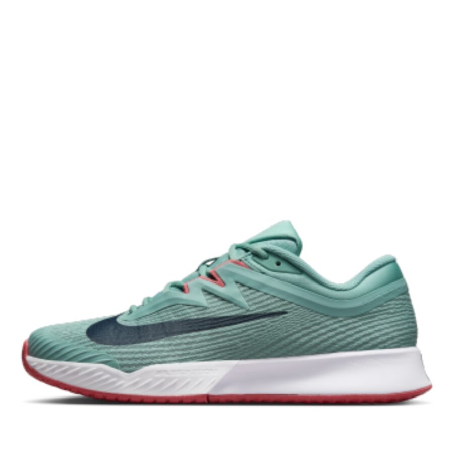giày tennis/pickleball nike zoom vapor pro 3 ‘armory navy’ fz2161-004