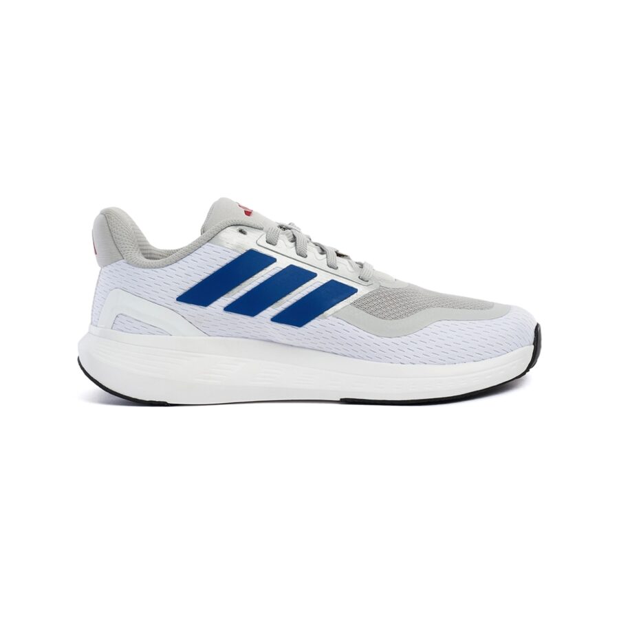 giày adidas aerosoniczest 'ftwr white' jk0807