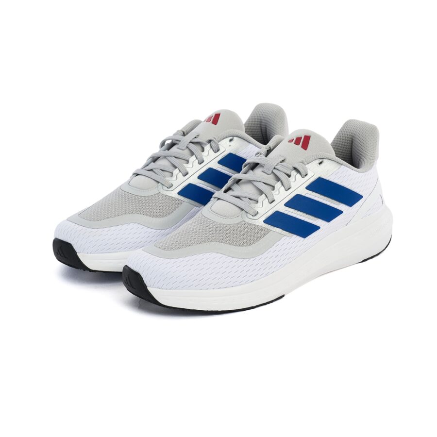 giày adidas aerosoniczest 'ftwr white' jk0807