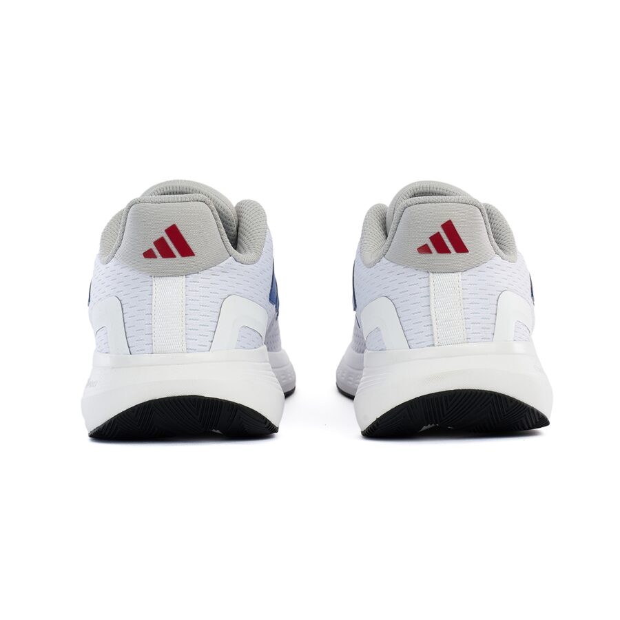 giày adidas aerosoniczest 'ftwr white' jk0807