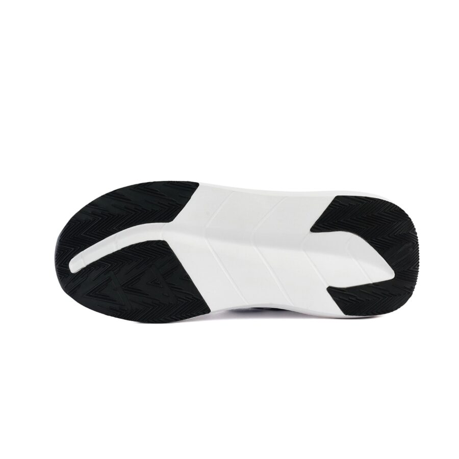 giày adidas aerosoniczest 'ftwr white' jk0807