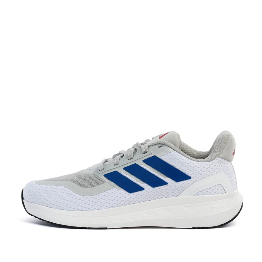 giày adidas aerosoniczest 'ftwr white' jk0807