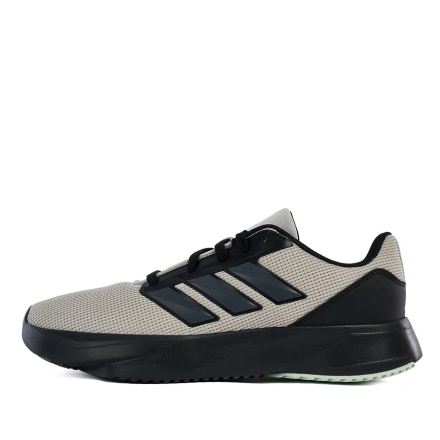 giày adidas base glo 'lgh solid grey' jk0962