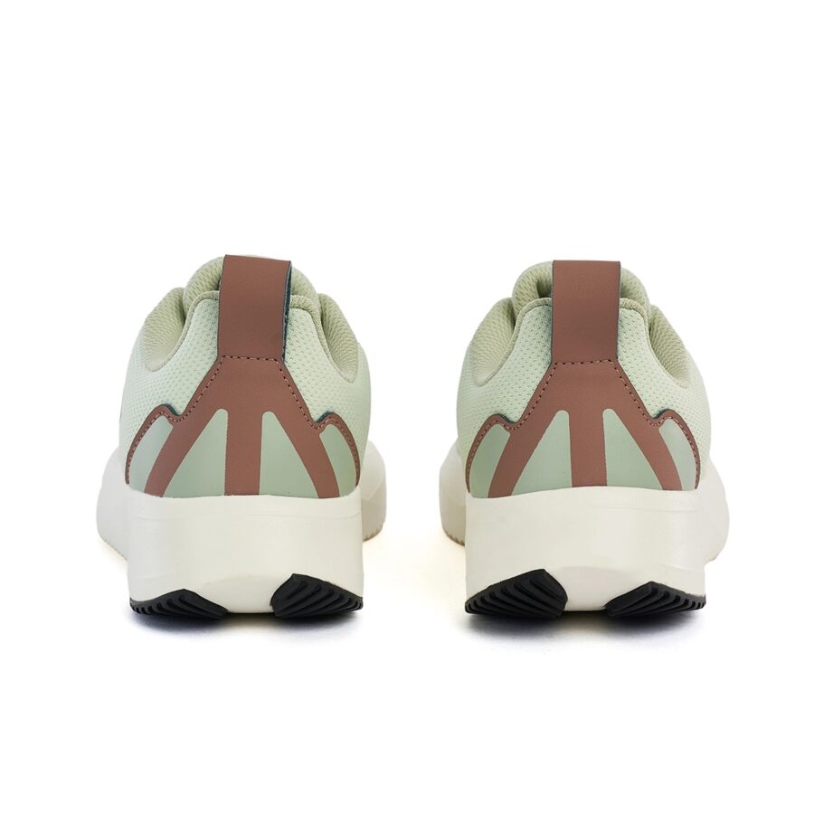 giày adidas base-strike 'linen green' jk0995