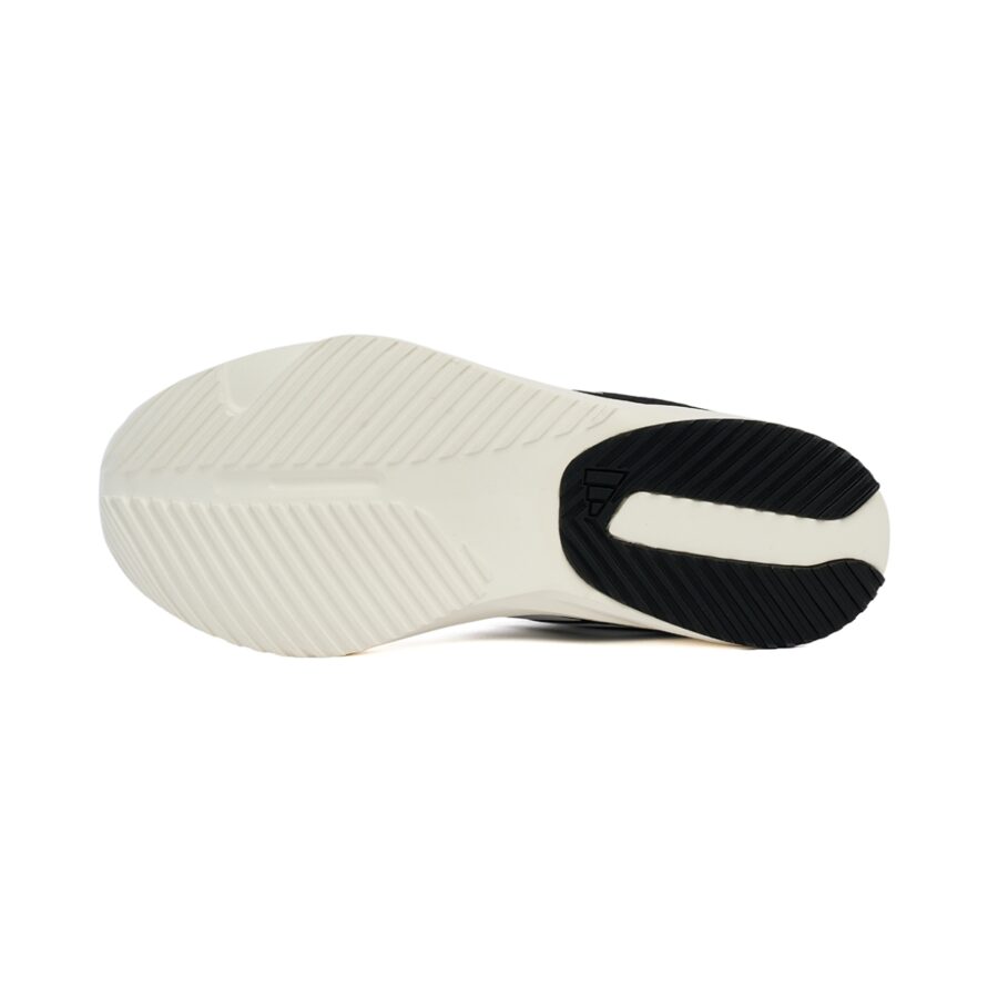 giày adidas base-strike 'linen green' jk0995