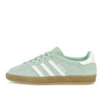 giày adidas gazelle indoor 'ash green' js1396
