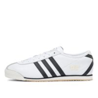 giày adidas originals italia 70s 'cloud white' js1323