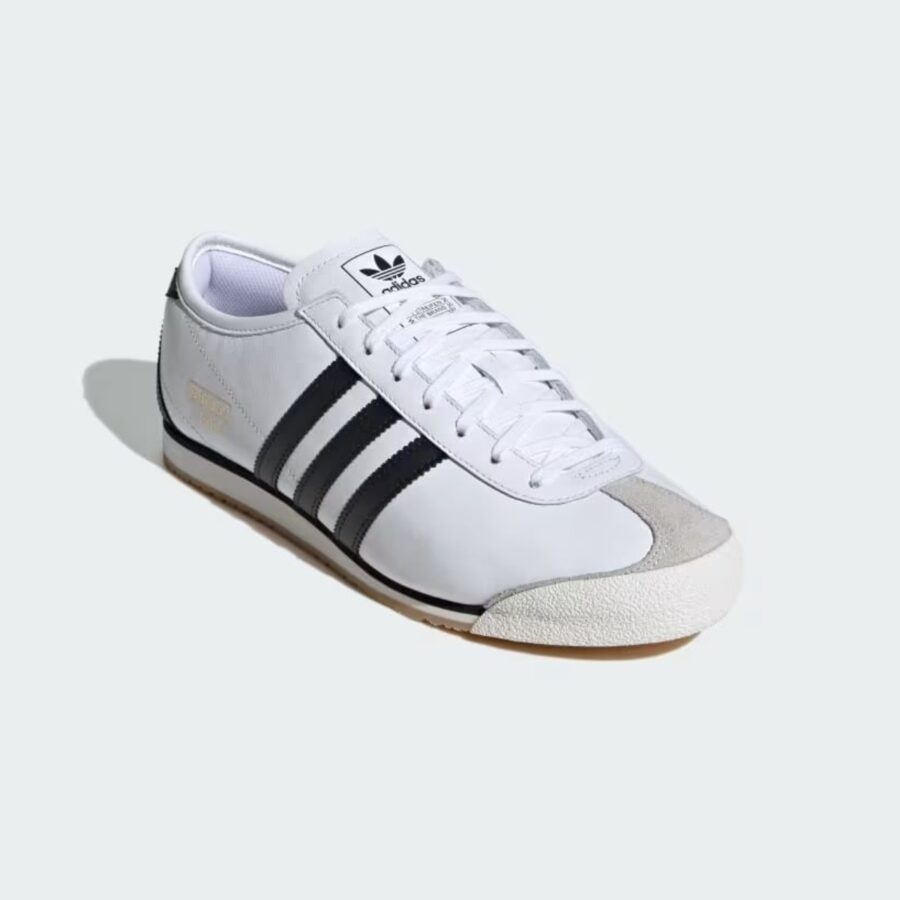 giày adidas originals italia 70s 'cloud white' js1323