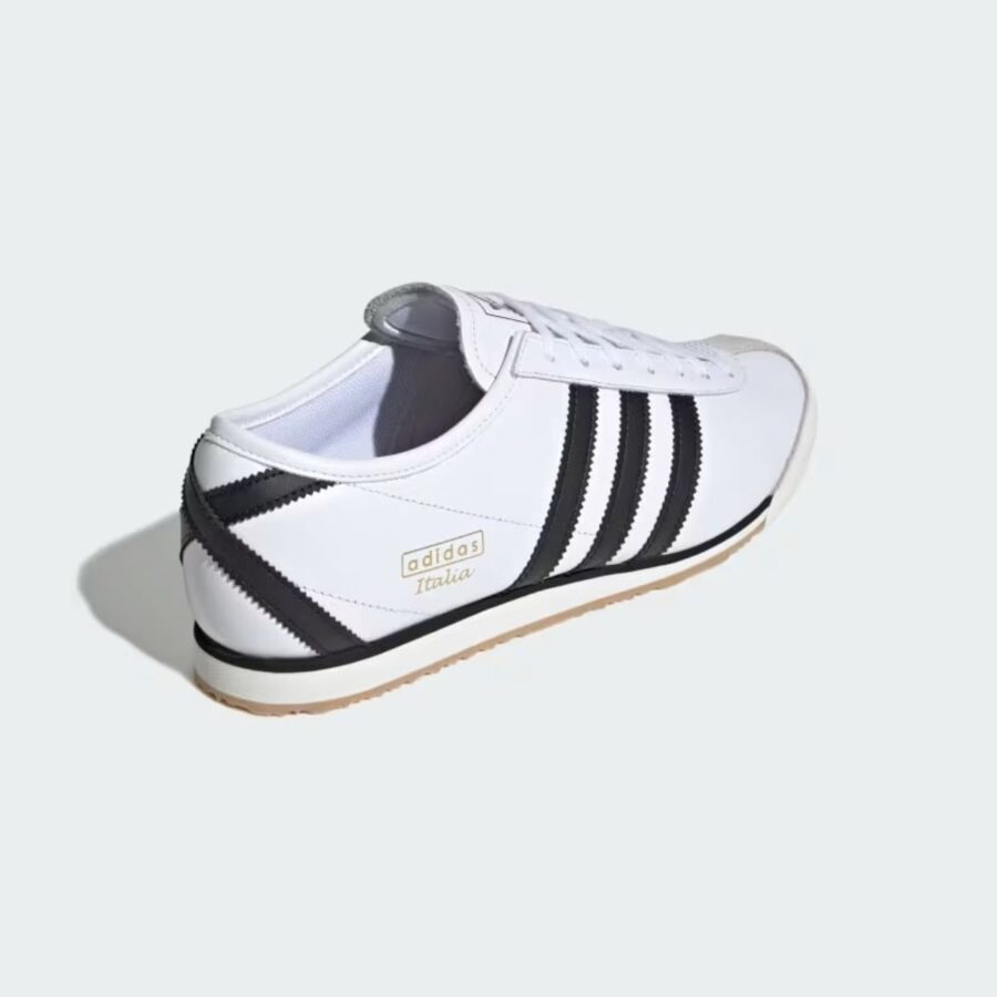 giày adidas originals italia 70s 'cloud white' js1323