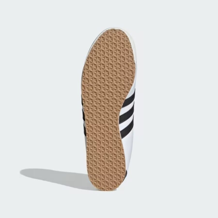 giày adidas originals italia 70s 'cloud white' js1323