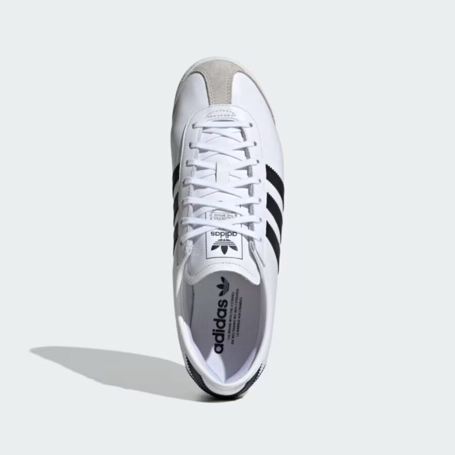 giày adidas originals italia 70s 'cloud white' js1323