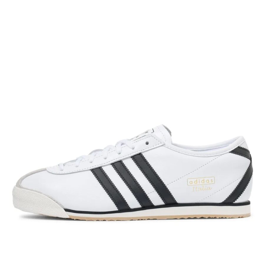 giày adidas originals italia 70s 'cloud white' js1323