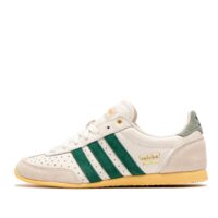 giày adidas originals wmns japan 'off white' ji2663
