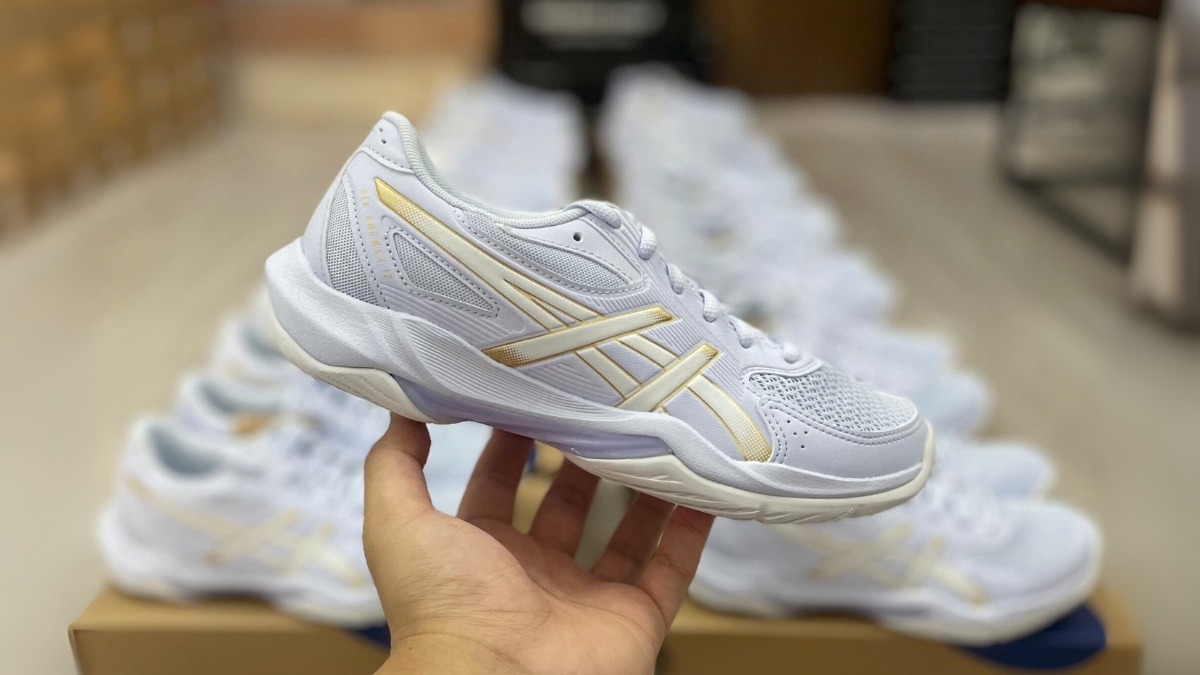 top 6 giày pickleball asics có phối màu đẹp nhất 2025 top 6 giày pickleball asics có phối màu đẹp nhất 2025