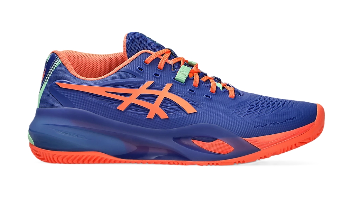 top 6 giày pickleball asics có phối màu đẹp nhất 2025 top 6 giày pickleball asics có phối màu đẹp nhất 2025