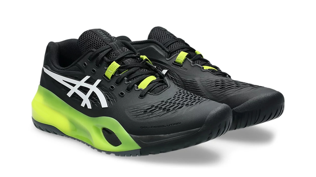 top 6 giày pickleball asics có phối màu đẹp nhất 2025 top 6 giày pickleball asics có phối màu đẹp nhất 2025