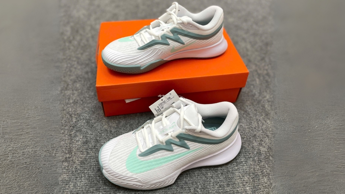 top 6 mẫu giày pickleball nike có phối màu đẹp nhất top 6 mẫu giày pickleball nike có phối màu đẹp nhất